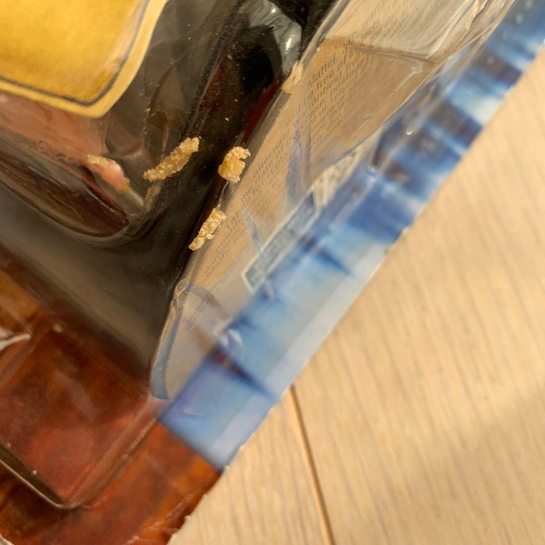 ハリーポッター　デラックスコレクティブルフィギュア