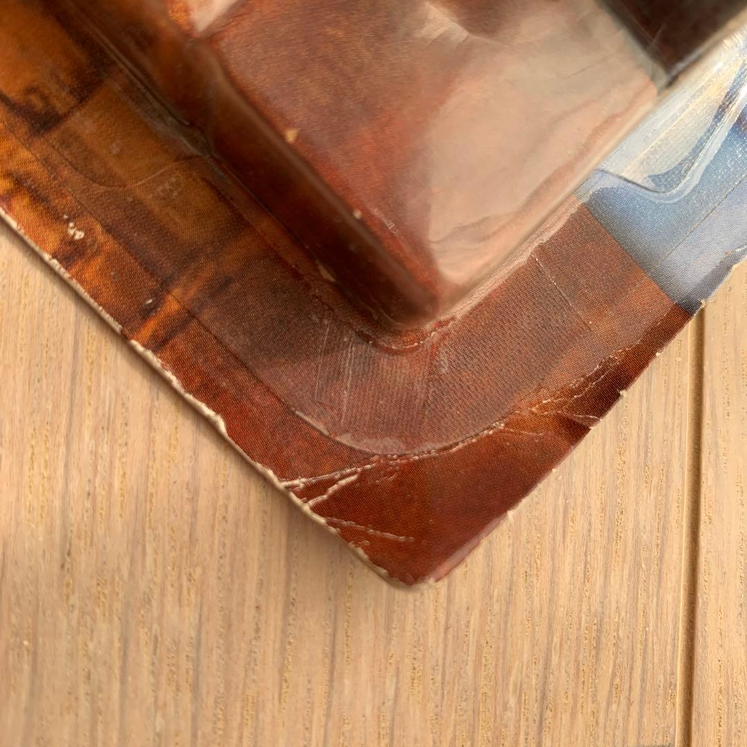 ハリーポッター　デラックスコレクティブルフィギュア