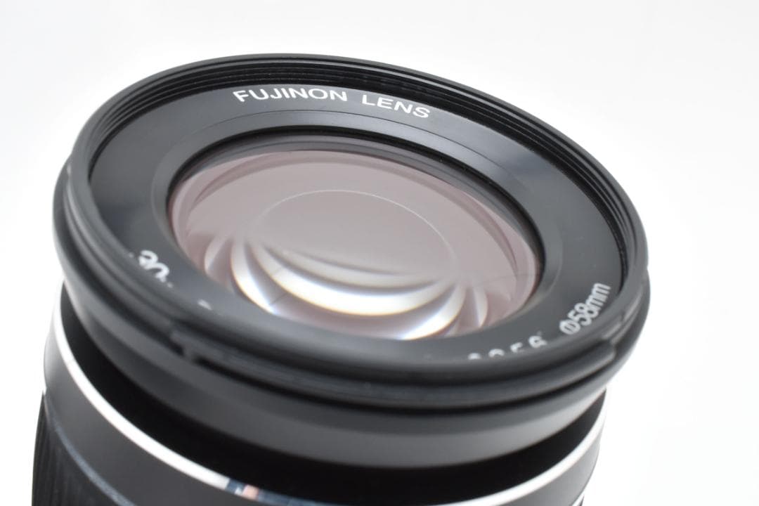 フジフィルム　FUJIFILM FINEPIX HS10