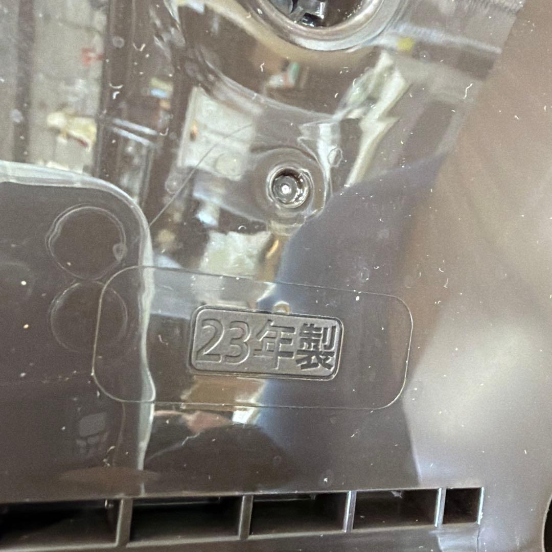 象印　NP-GP05E9 炊飯器　3合だき
