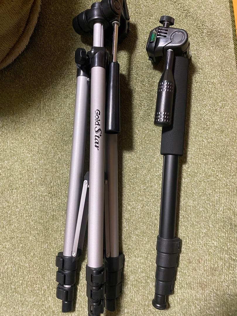 Panasonic 4Kビデオカメラ HC-WX1M