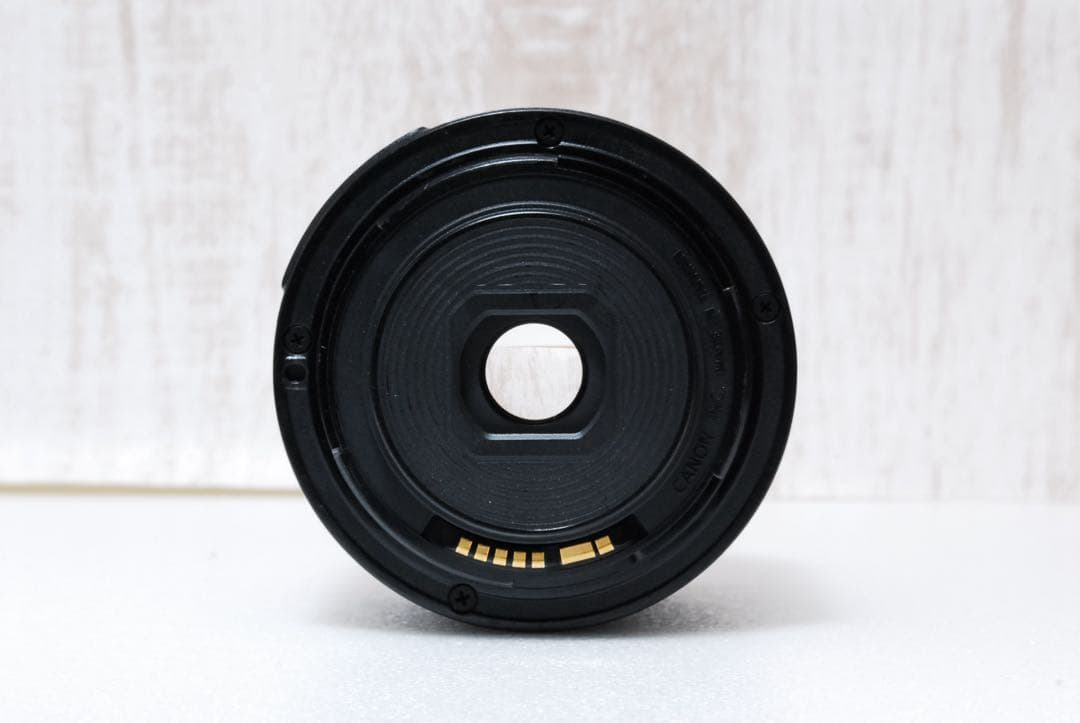 ❤️子供•運動会•スポーツ撮影に❤️ Canon EOS 9000D ダブルズーム