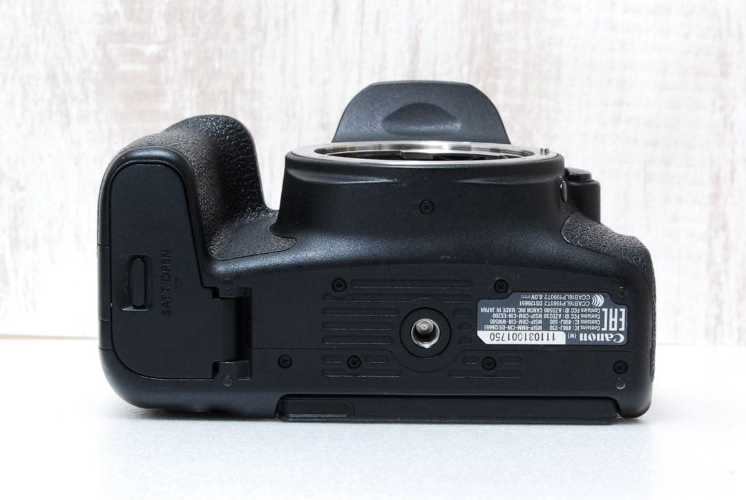 ❤️子供•運動会•スポーツ撮影に❤️ Canon EOS 9000D ダブルズーム