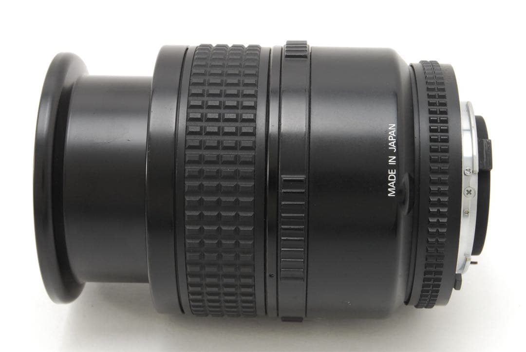 ✨極美品✨ニコン AF 60mm F2.8D❤️ときめくボケ感！