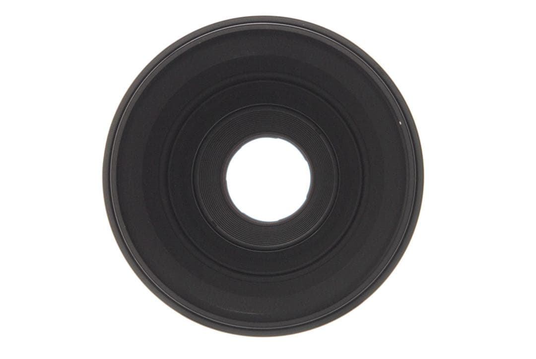 ✨極美品✨ニコン AF 60mm F2.8D❤️ときめくボケ感！