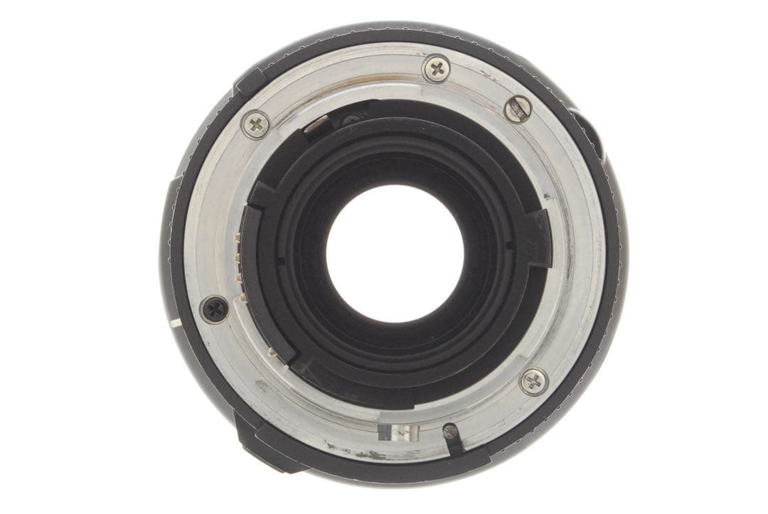 ✨極美品✨ニコン AF 60mm F2.8D❤️ときめくボケ感！