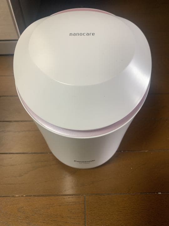 ボディ・フェイスケア Panasonic EH-CSA9A