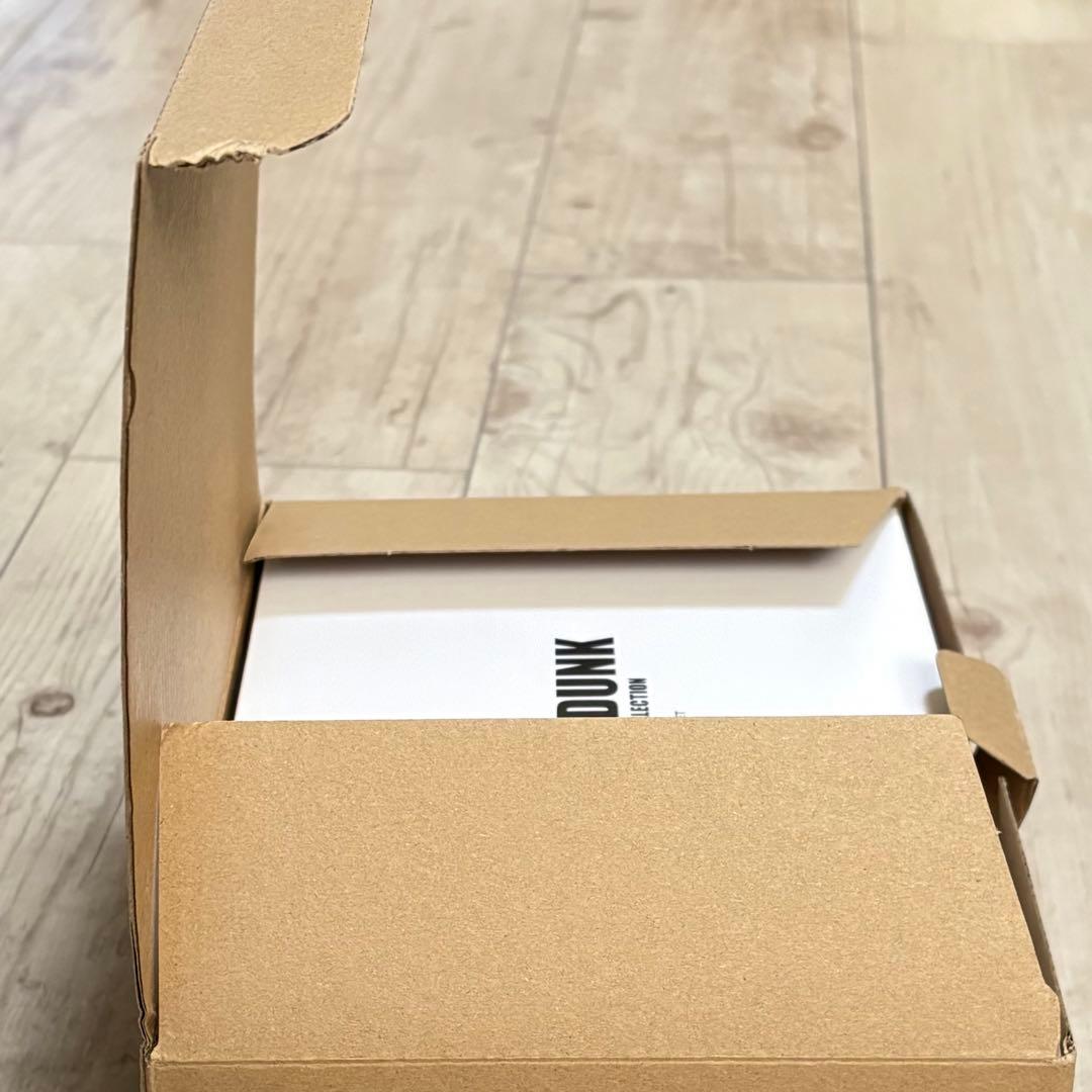 SLAM DUNK フィギュアコレクション 山王工業 8体セット