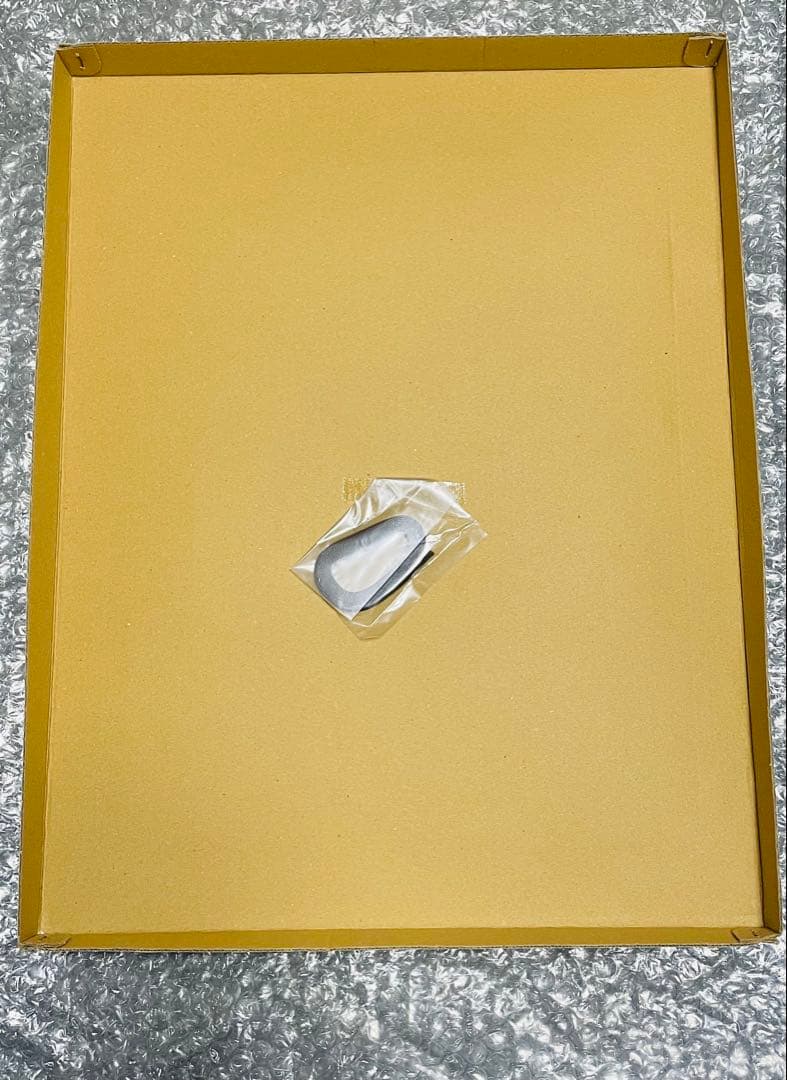 ぼっち・ざ・ろっく キャラファイングラフ A4 恒星 新品・未使用品 結束バンド