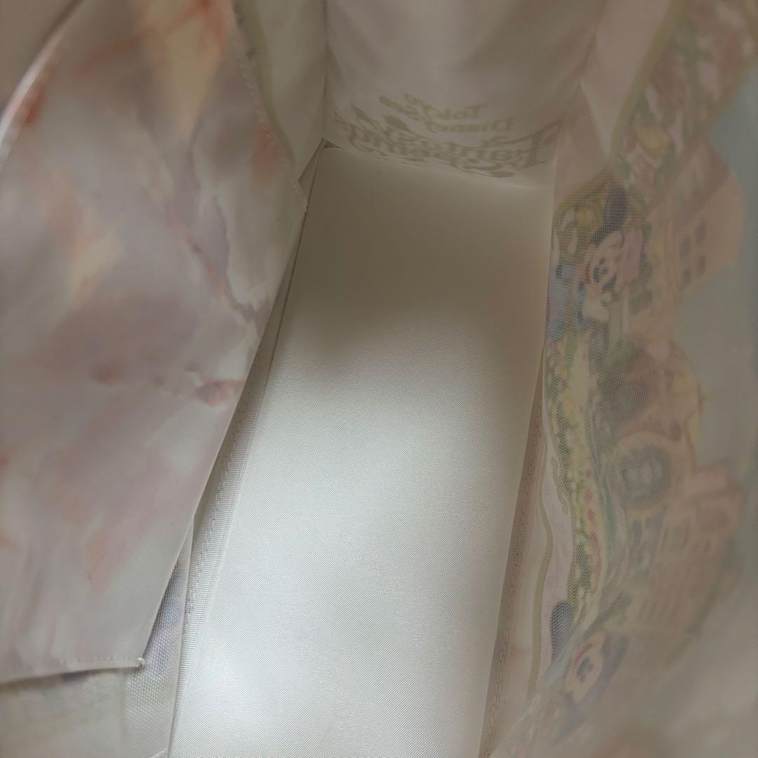 ファンタジースプリングストートバッグ