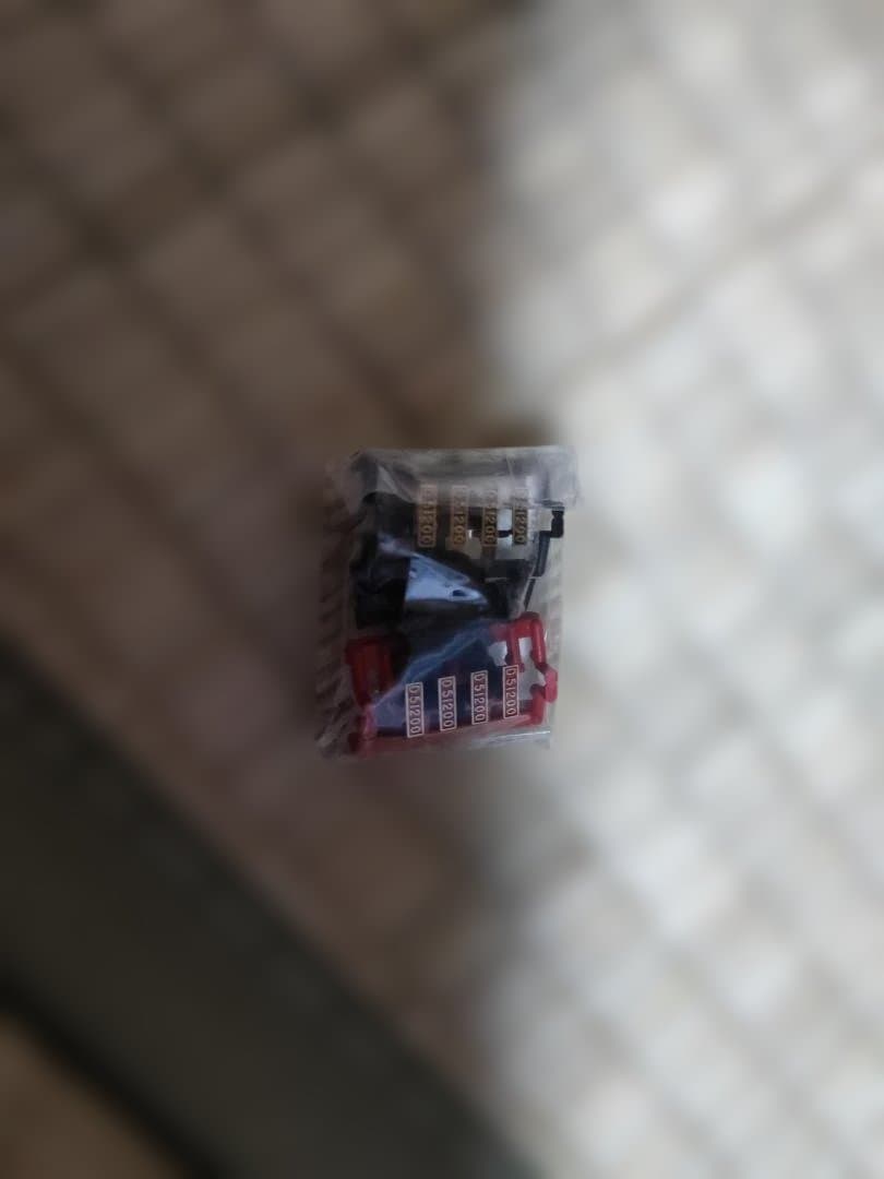 KATO D51 200 2016-8 蒸気機関車