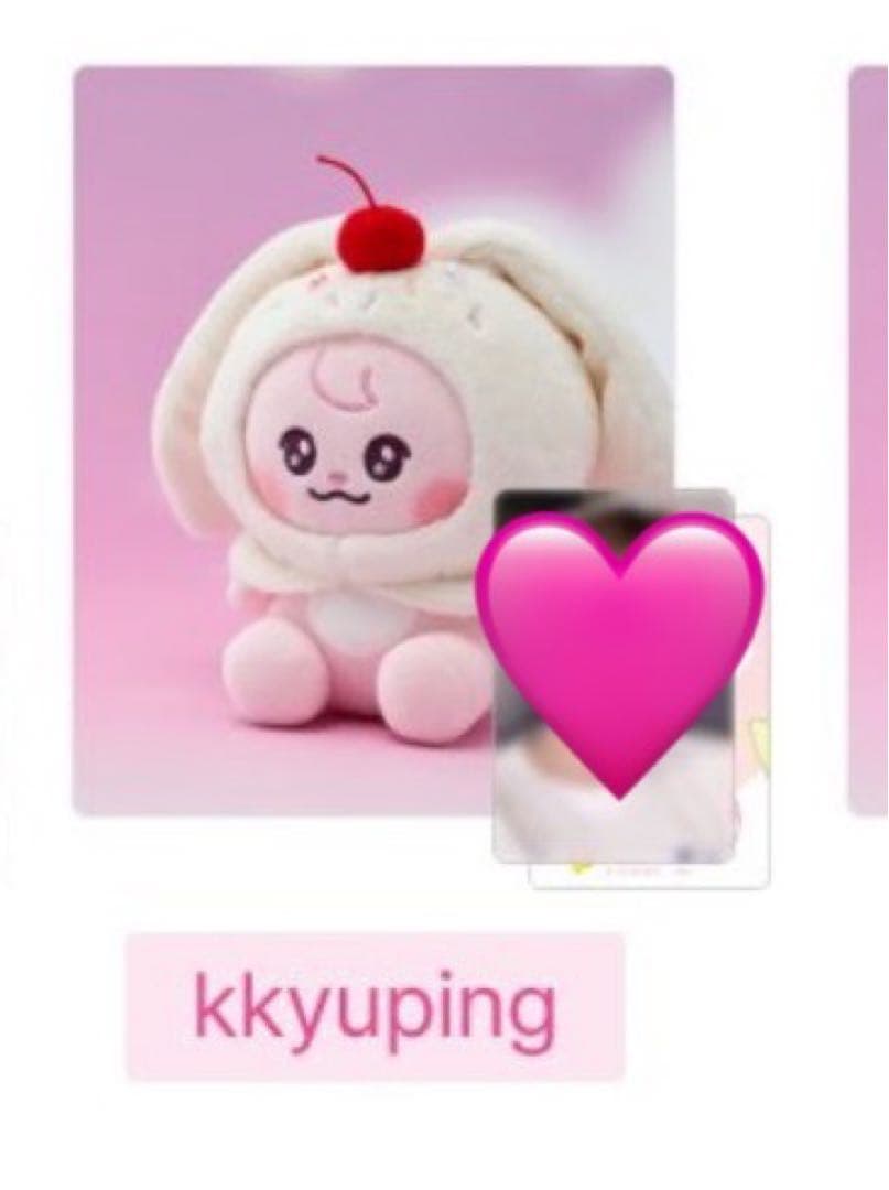 nct dream popup linefriend dreamiez ジェミン