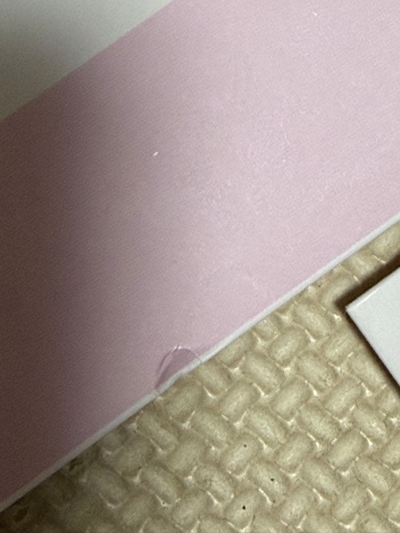 nct dream popup linefriend dreamiez ジェミン