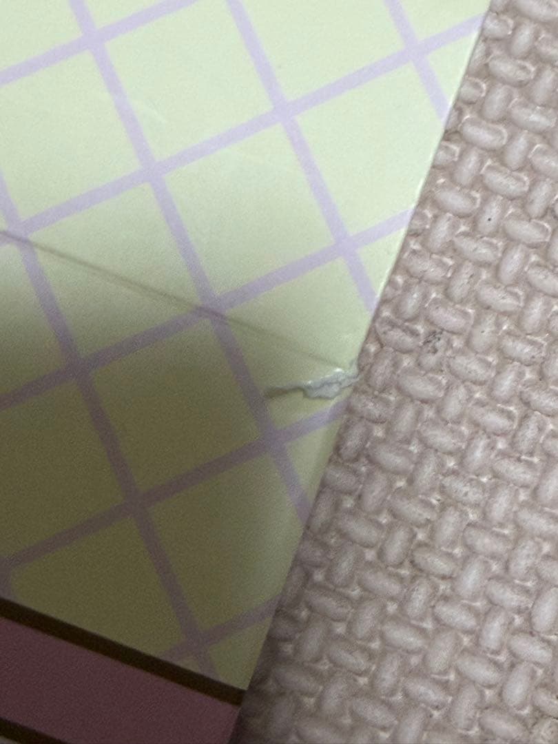 nct dream popup linefriend dreamiez ジェミン