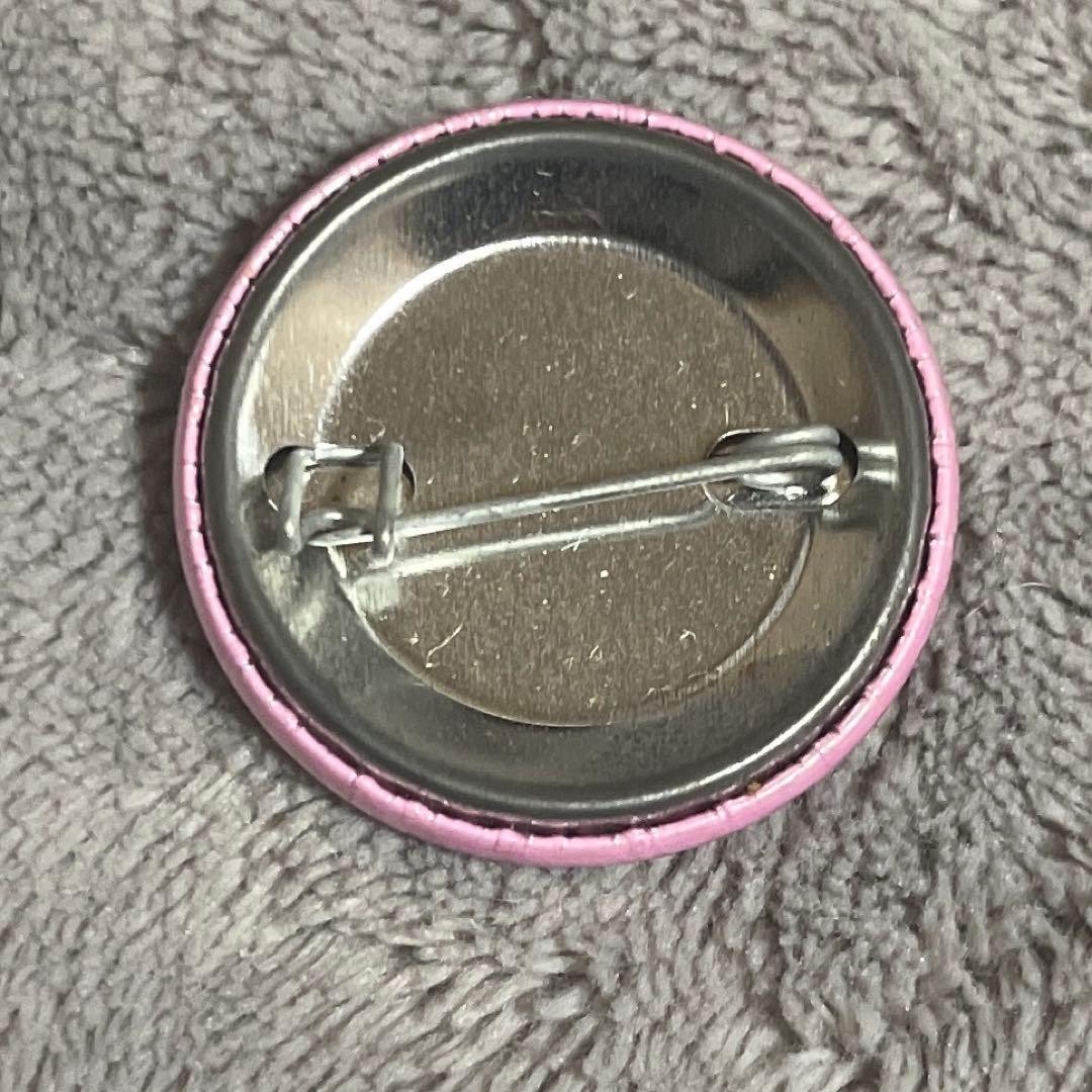 【激レア】非売品 コトブキヤ 新世紀エヴァンゲリオン 加持リョウジ シンジ