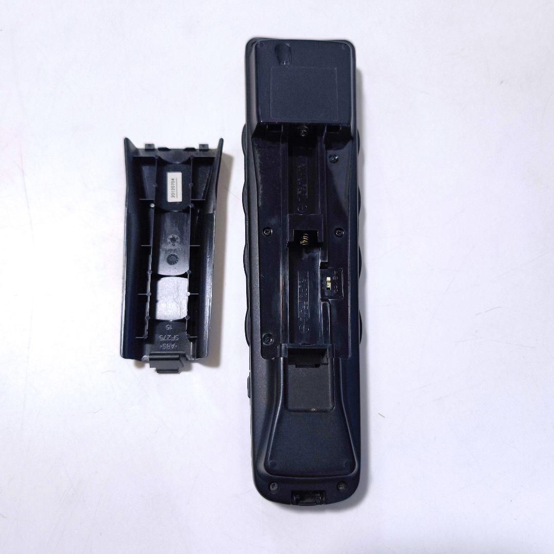 【送料無料】シャープ SHARP 液晶テレビ 32インチ LC-32H7