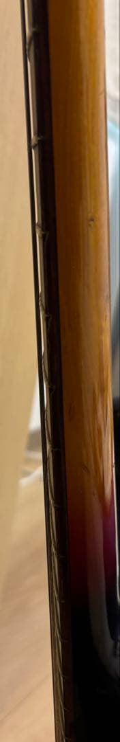 GUYATONE LG-23 1974年製 価格交渉お気軽に