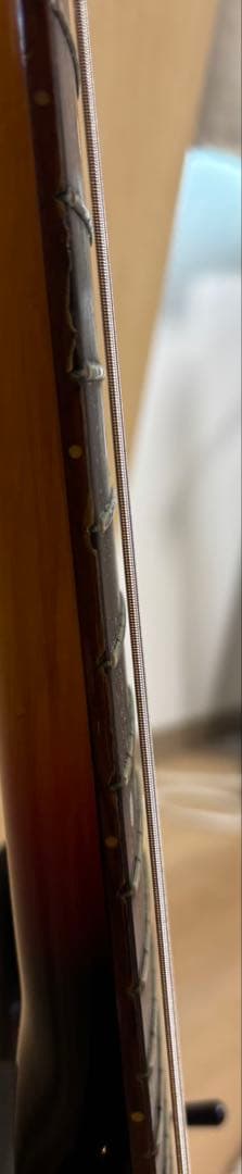 GUYATONE LG-23 1974年製 価格交渉お気軽に