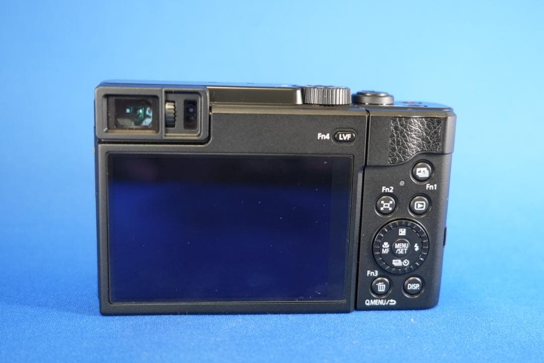 最終値下げ！【美品】DC-TZ95D DMW-CT95-Tのソフトケース付き