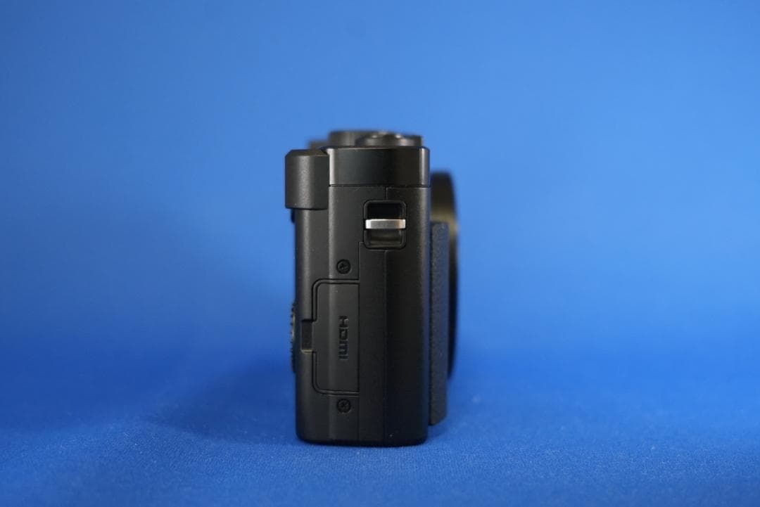 最終値下げ！【美品】DC-TZ95D DMW-CT95-Tのソフトケース付き