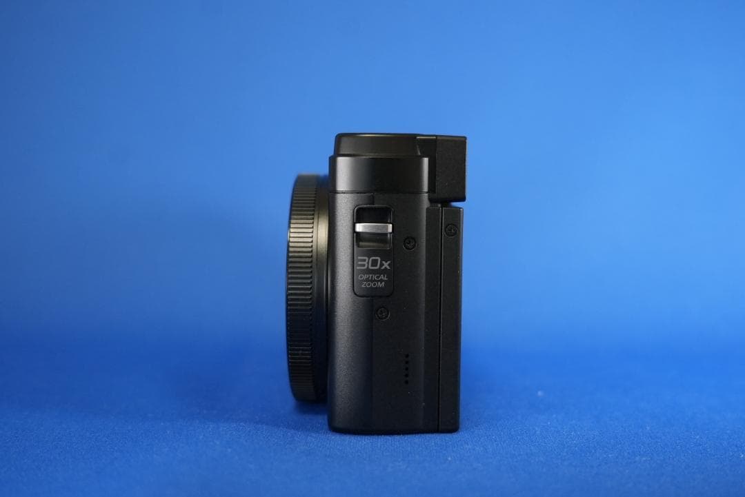 最終値下げ！【美品】DC-TZ95D DMW-CT95-Tのソフトケース付き