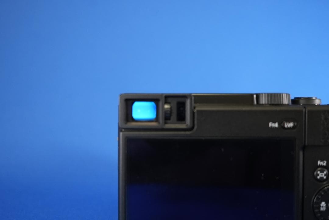 最終値下げ！【美品】DC-TZ95D DMW-CT95-Tのソフトケース付き