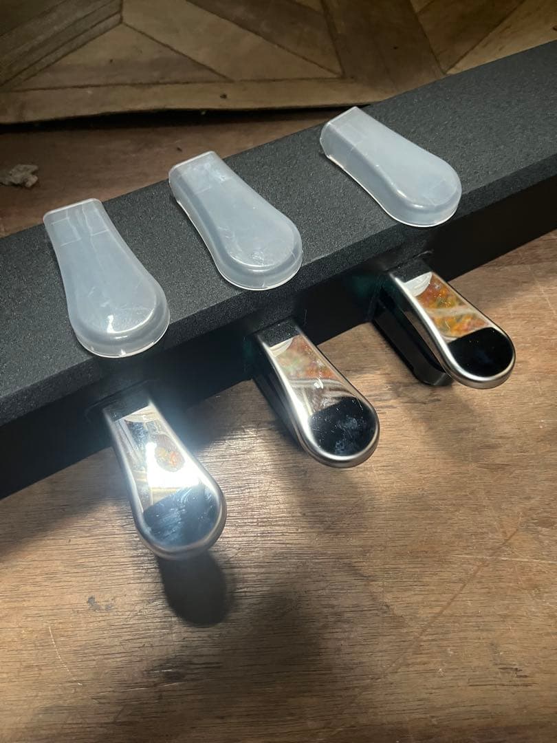 美品 電子ピアノ Donner dep-10 88鍵盤