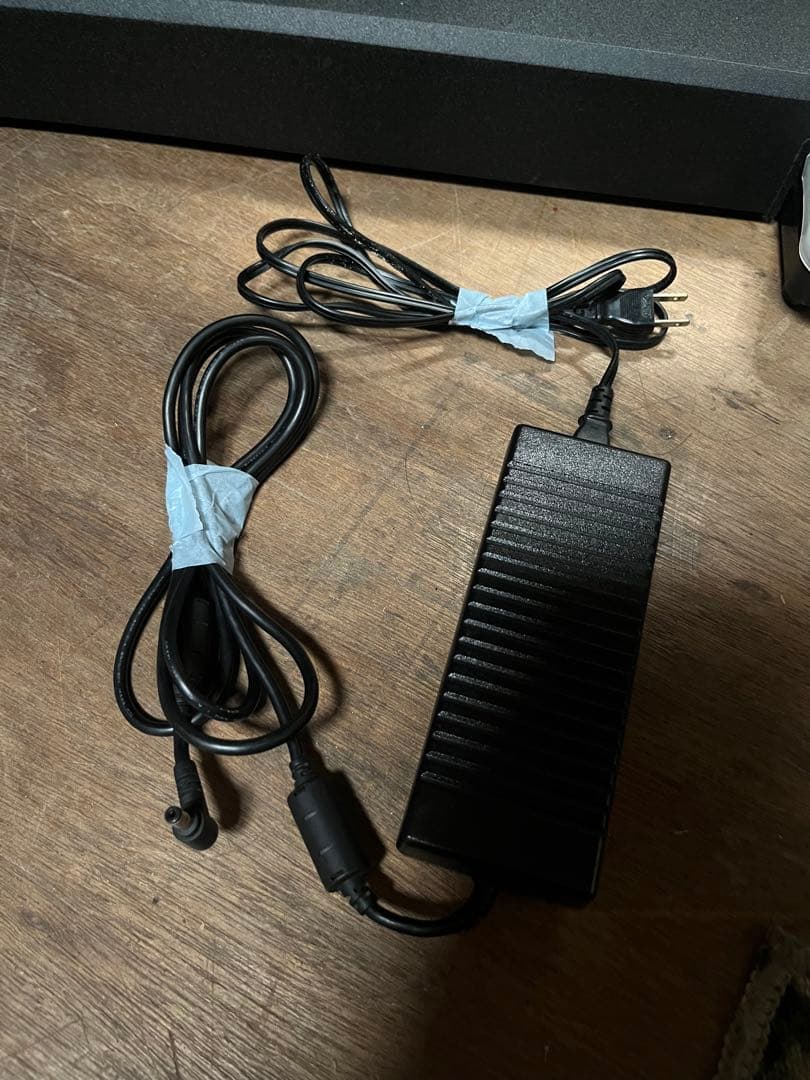 美品 電子ピアノ Donner dep-10 88鍵盤