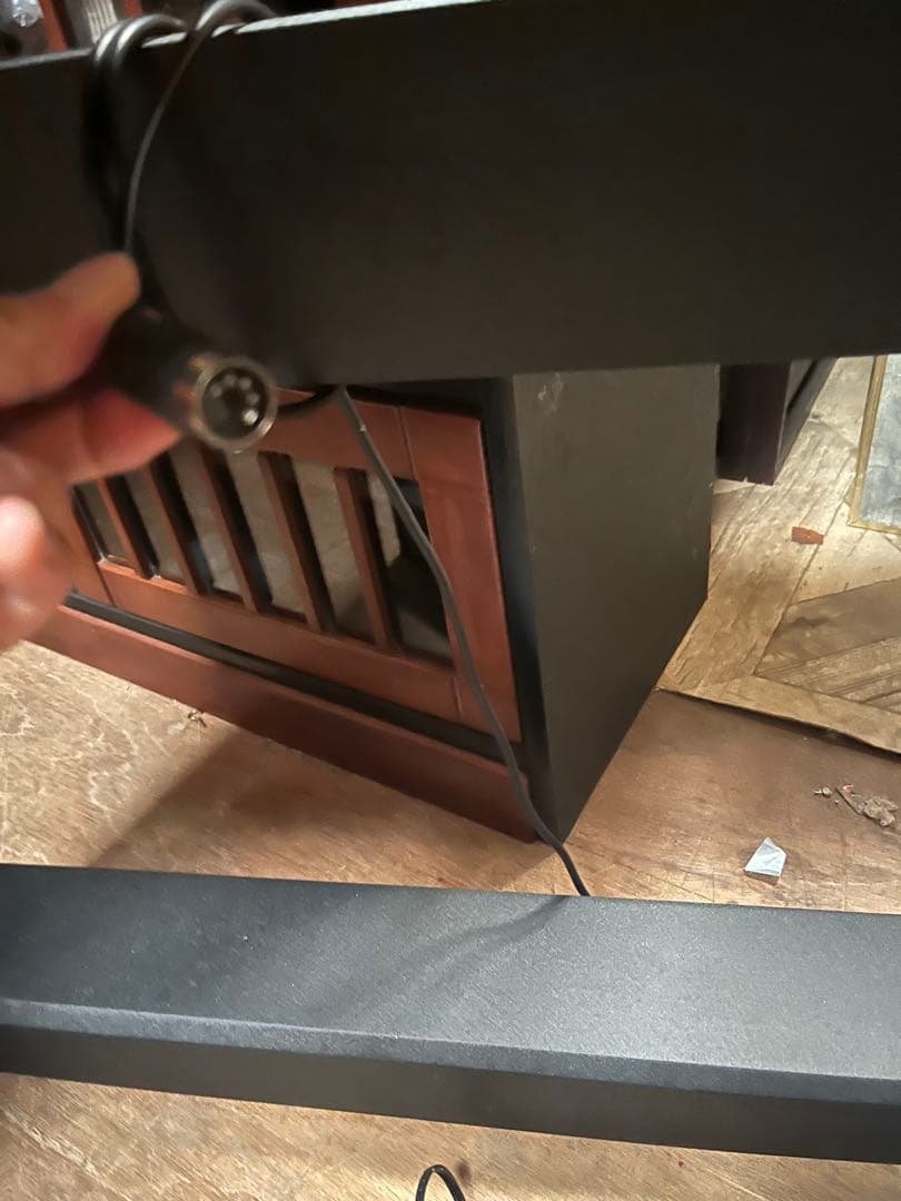 美品 電子ピアノ Donner dep-10 88鍵盤