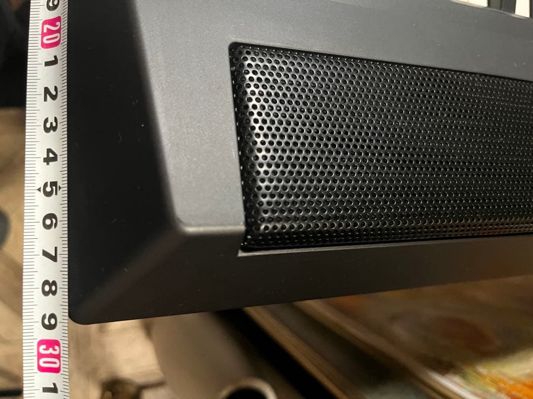 美品 電子ピアノ Donner dep-10 88鍵盤