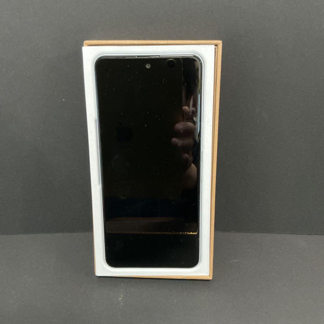 TONE e22 Android トーンモバイル