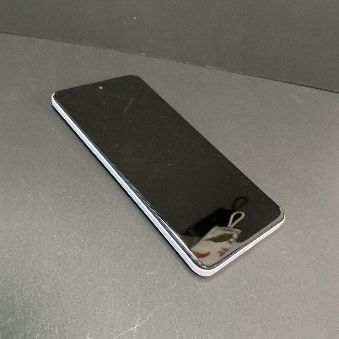 TONE e22 Android トーンモバイル