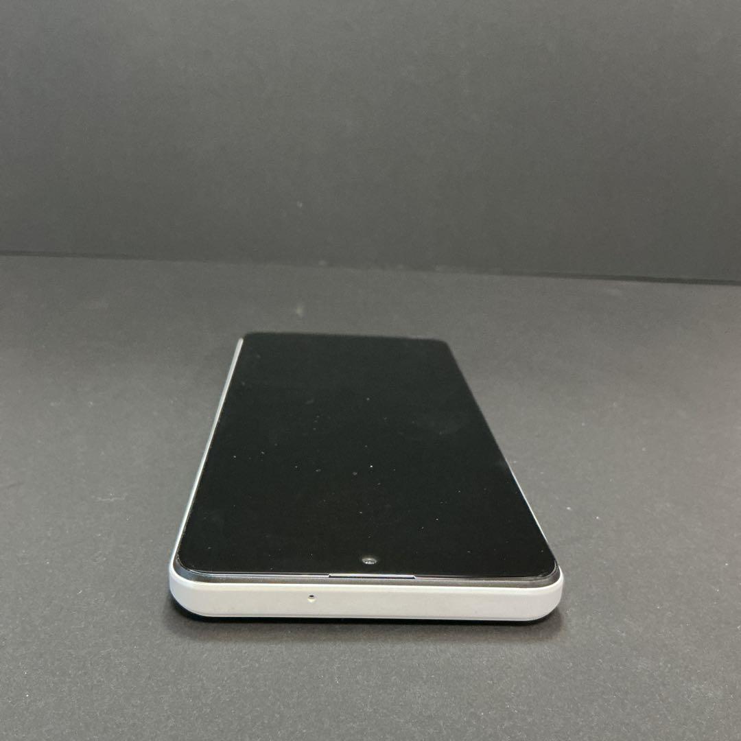 TONE e22 Android トーンモバイル