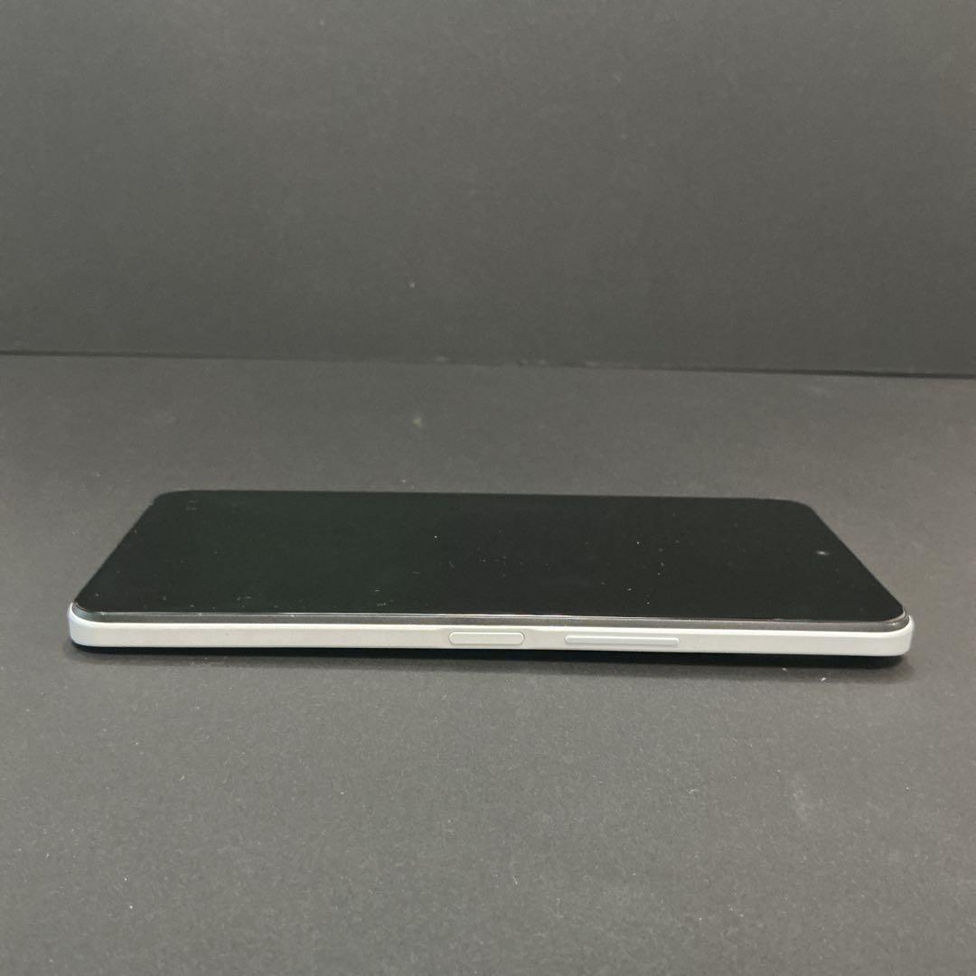 TONE e22 Android トーンモバイル