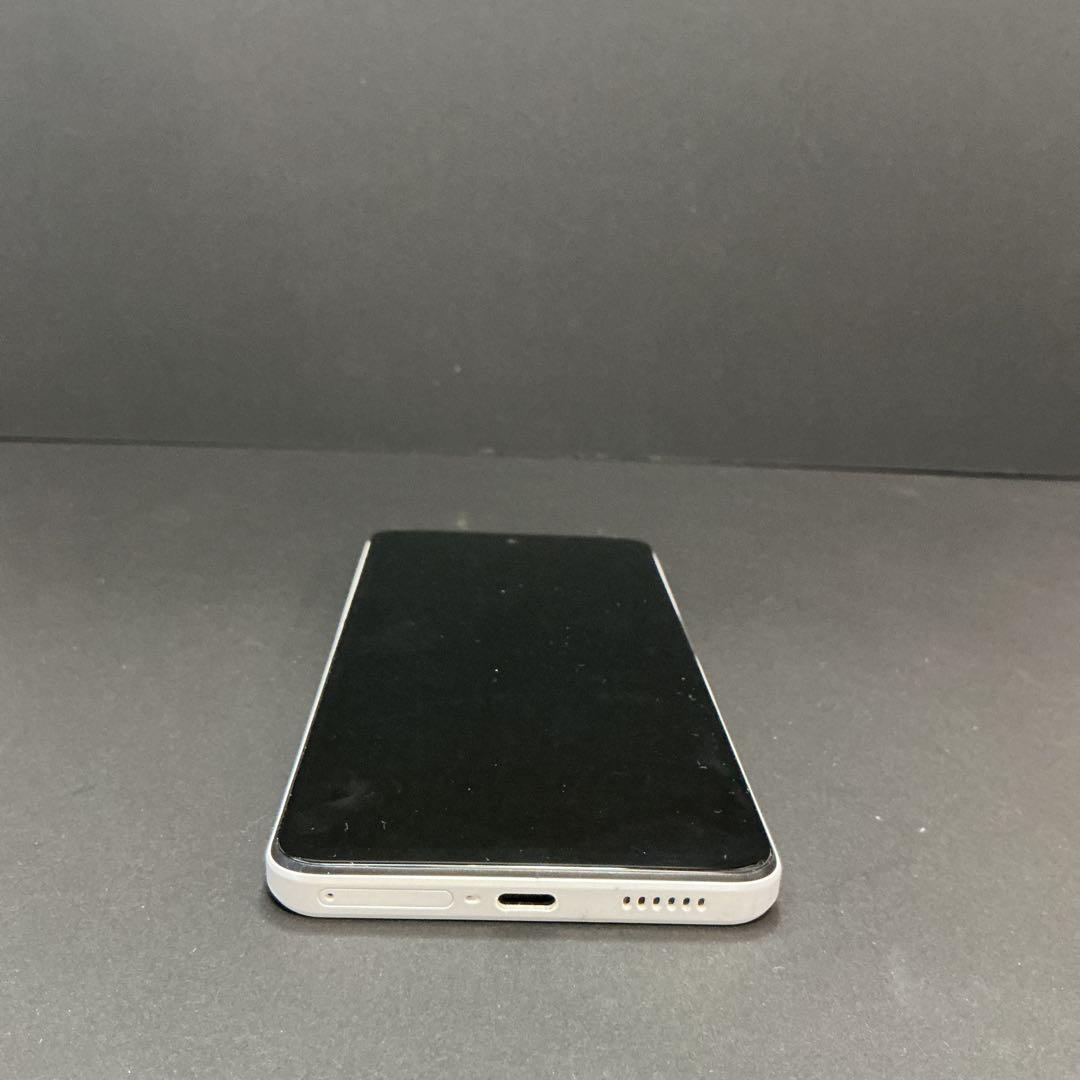 TONE e22 Android トーンモバイル