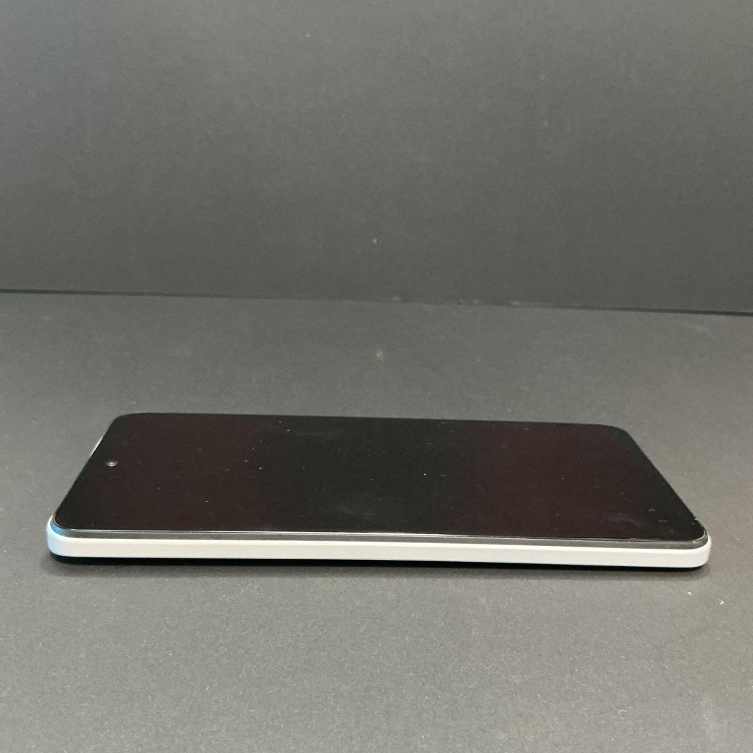 TONE e22 Android トーンモバイル