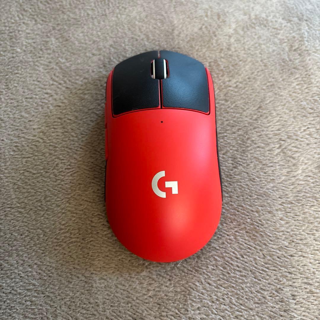 ROG STRIX SCOPE TKL キーボード & G203 マウス値下げ可