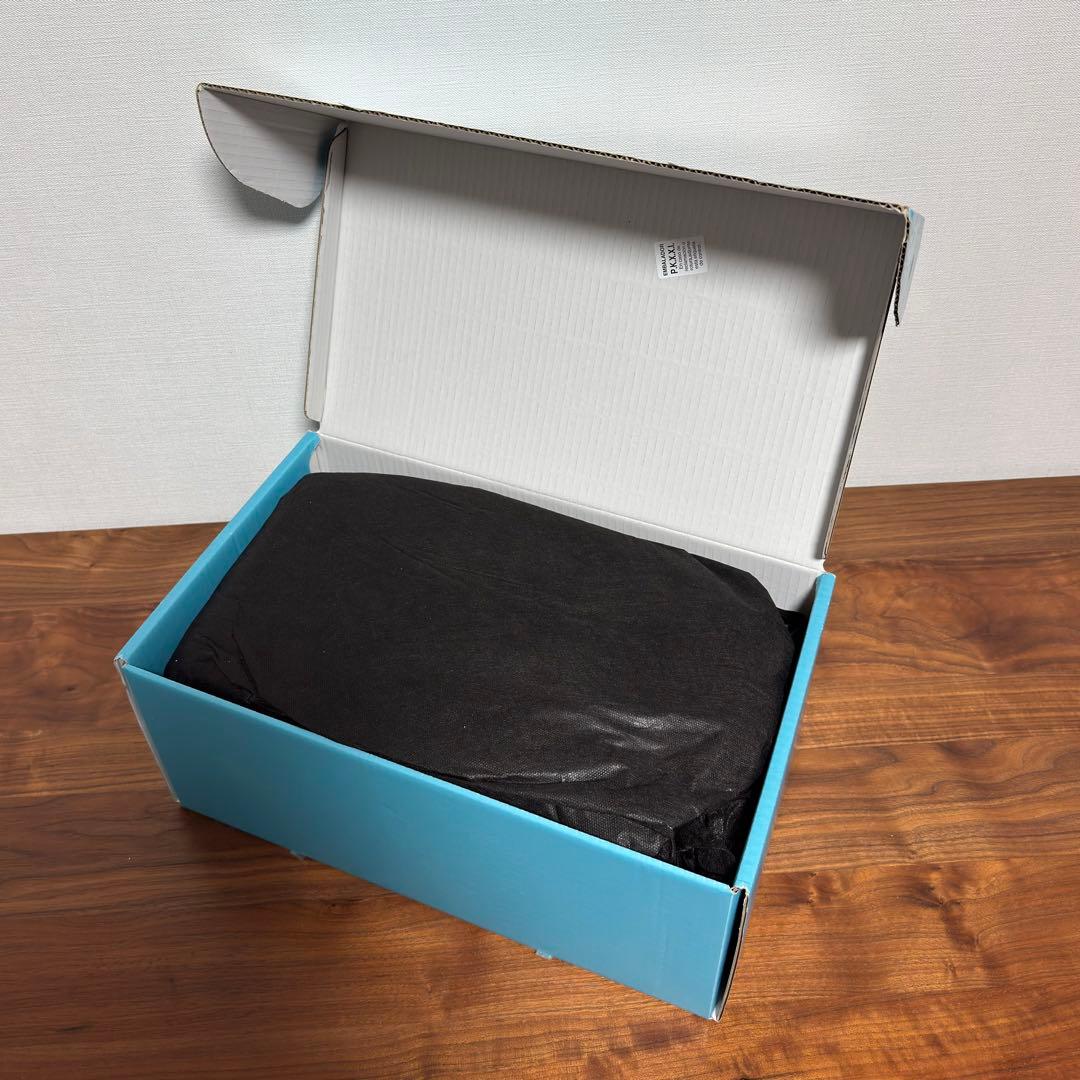 LLADRÓ The Gold Guest - 小　リヤドロザ・ゲスト ゴールド