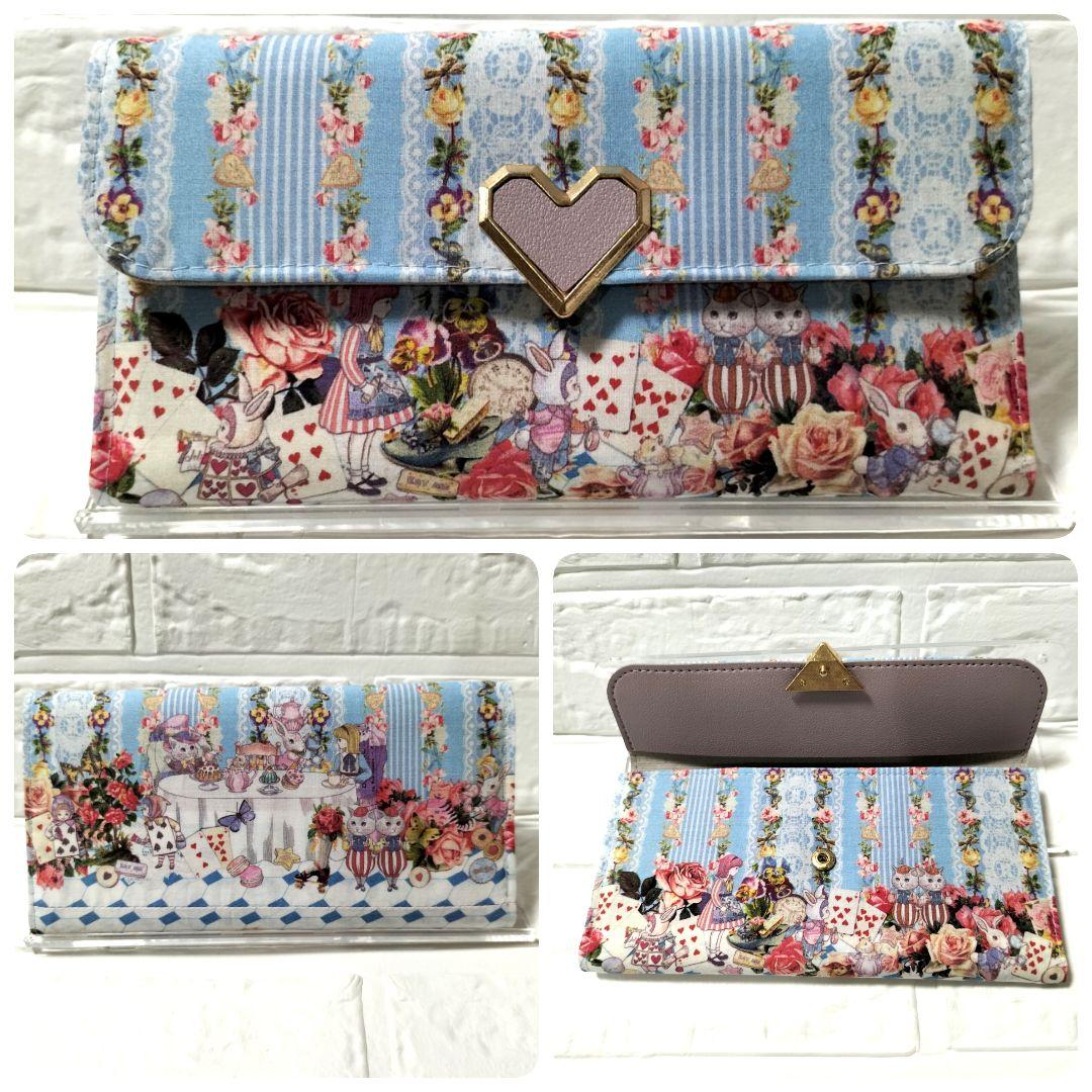 ヒロ@YK様❁専用ページ