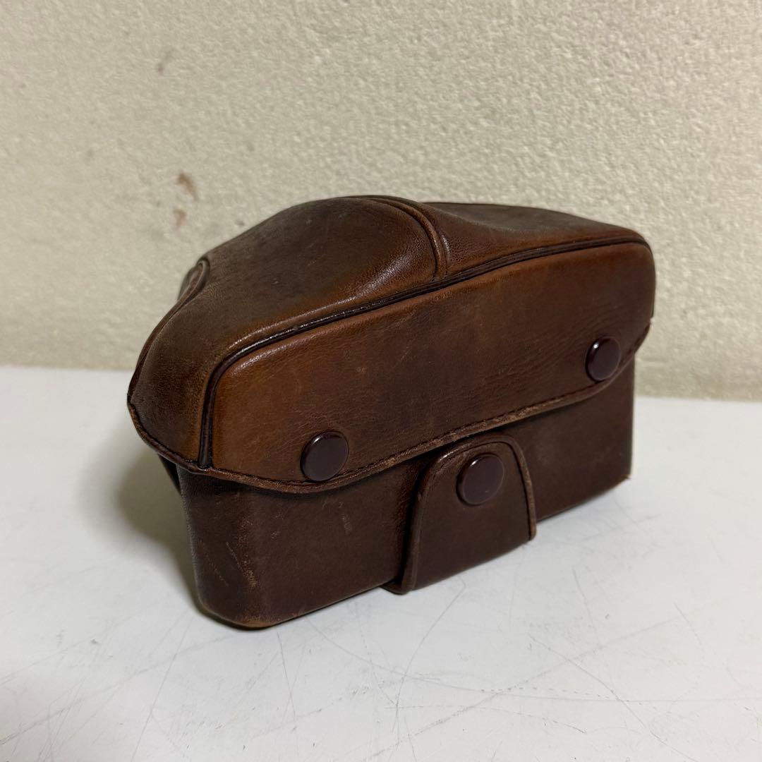 長期自宅保管品 OLYMPUS カメラ OM-1 フィルム 日本製 現状渡し