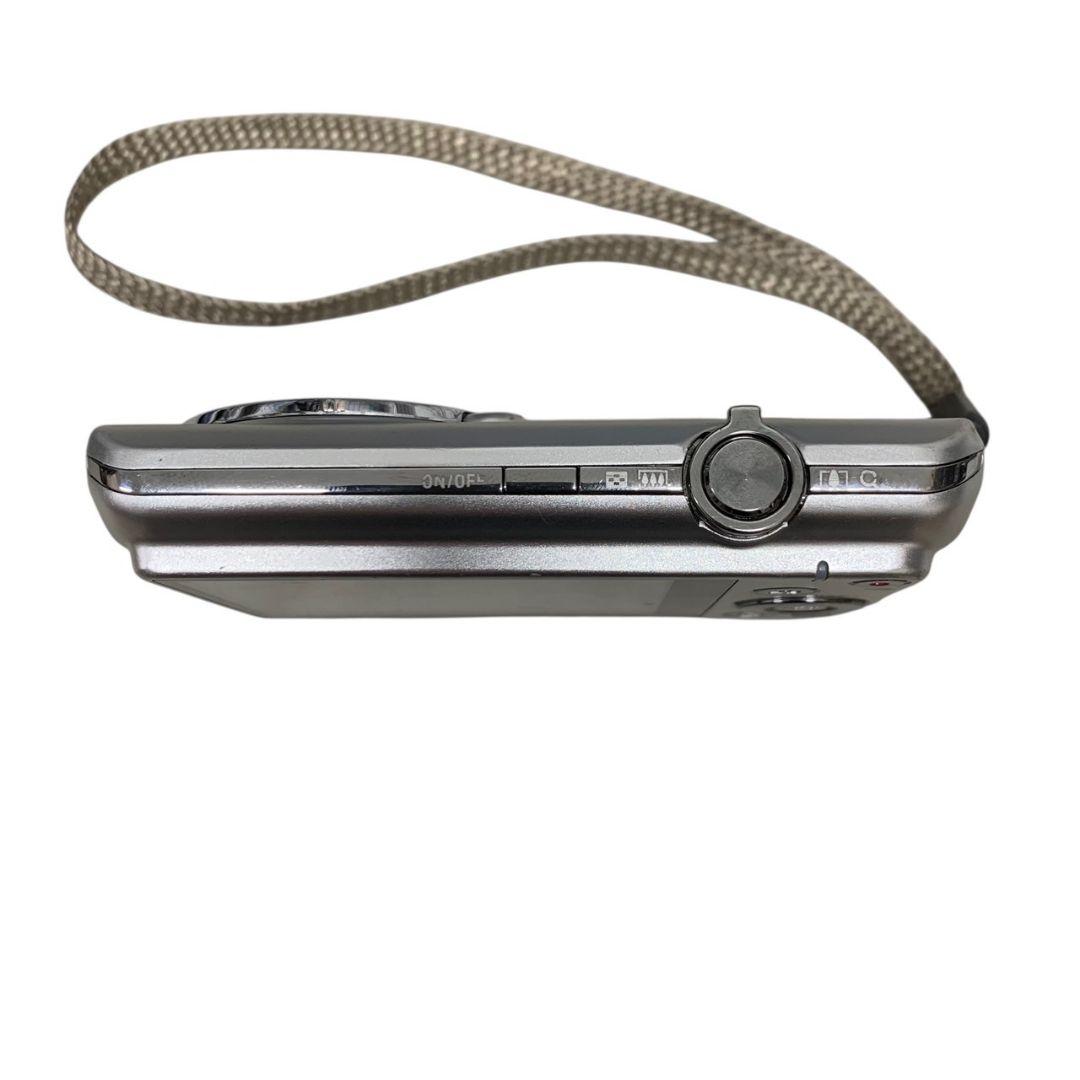 y*様 A9339 CASIO EXILIM EX-Z900 デジタルカメラ