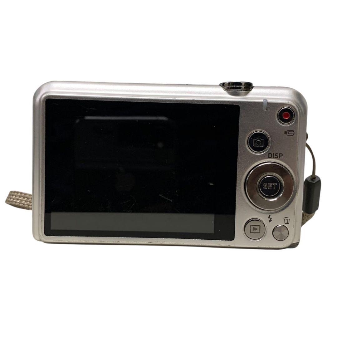 y*様 A9339 CASIO EXILIM EX-Z900 デジタルカメラ