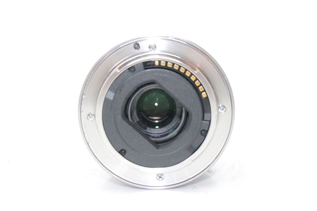 大人気機種 美品❤️Sony ソニー ZV-E10 レンズセット❤️