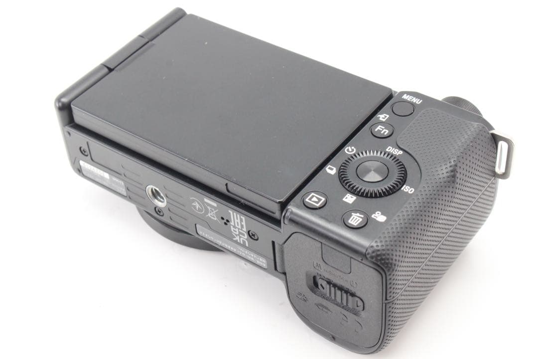 大人気機種 美品❤️Sony ソニー ZV-E10 レンズセット❤️