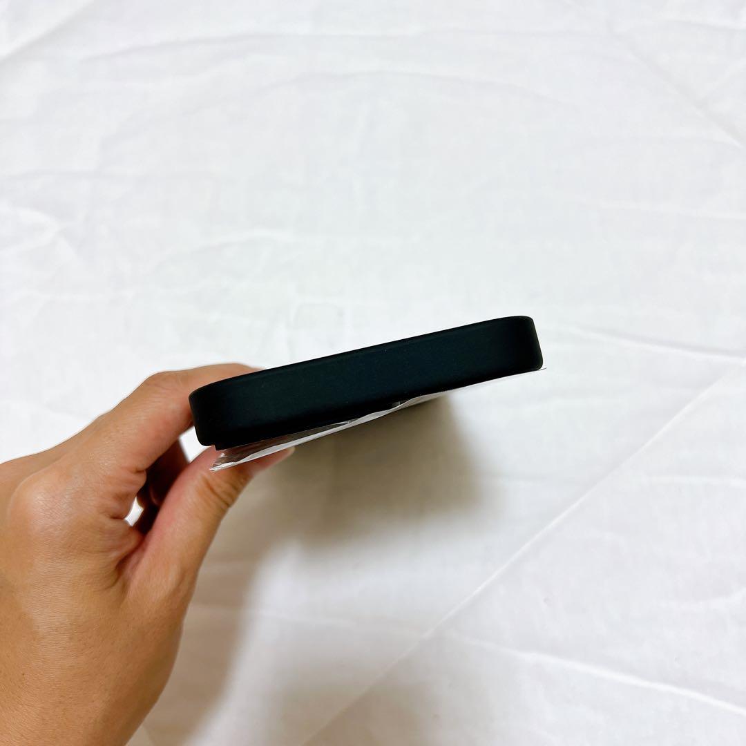 ⭐️CASETiFY iPhone 16 Pro ケース ミラー MagSafe