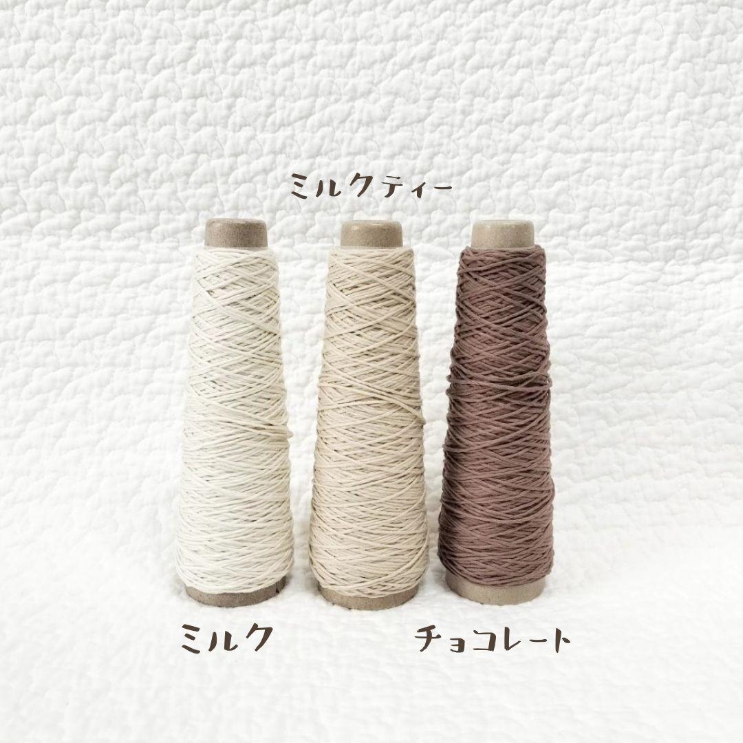 ハルページ＊しろくま貯金箱いちごコーデ・クリスマスアイテム