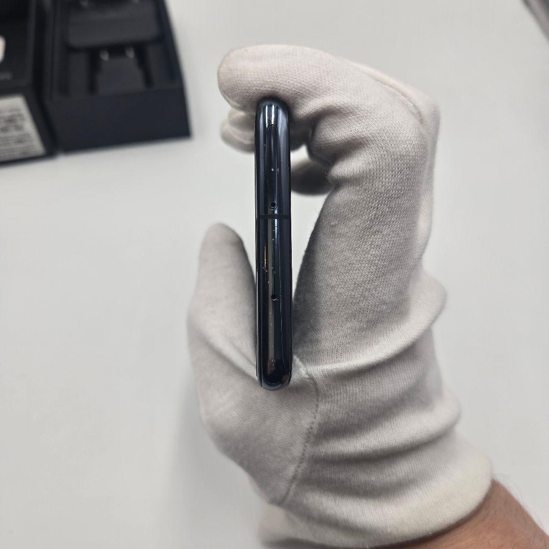 Galaxy S10e ブラック SM-G970F 128GB　SIMフリー