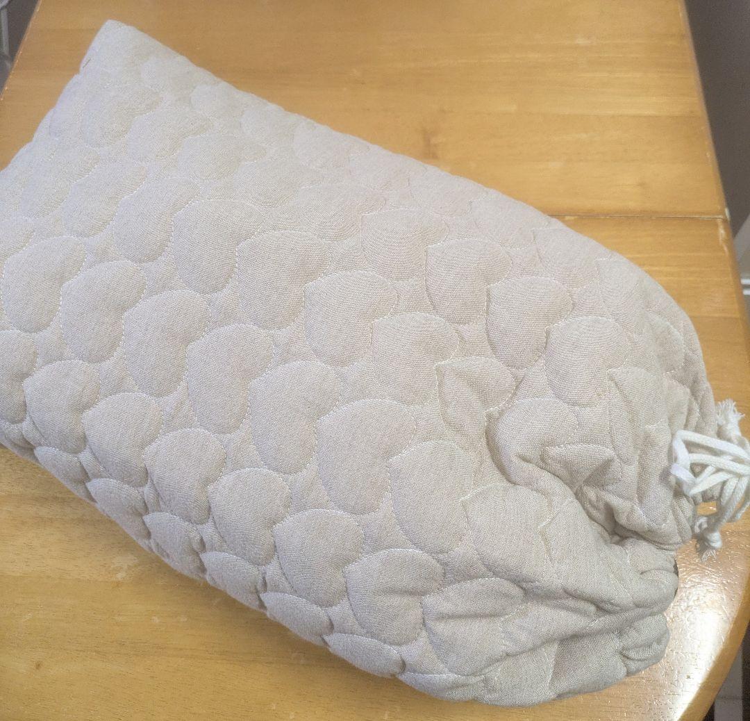 アイリスオーヤマ　着脱式コンパクトホットプレート