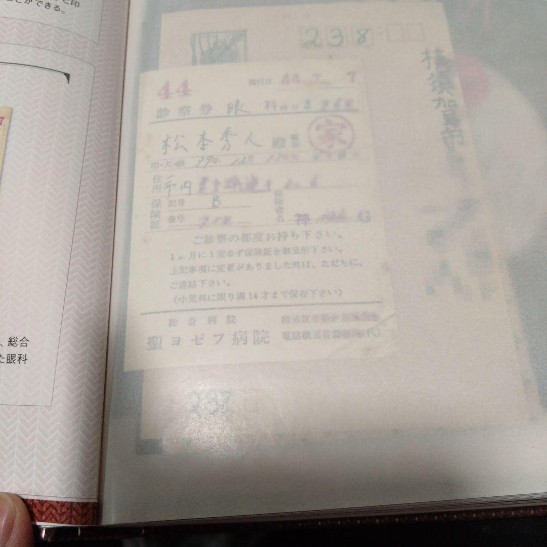 ミュージシャン hide Perfect Treasures