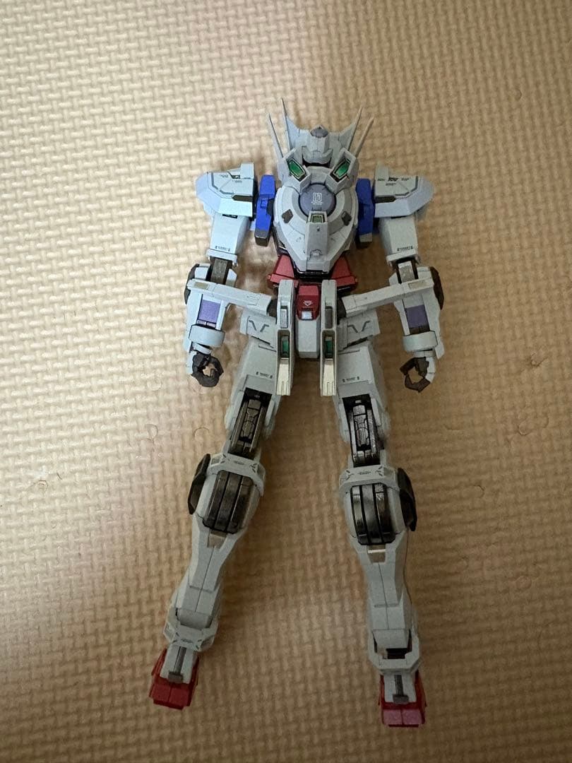 メタルビルド　アストレア